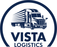 logo-icon