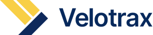 logo-icon