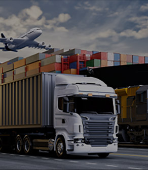 Road Transport
