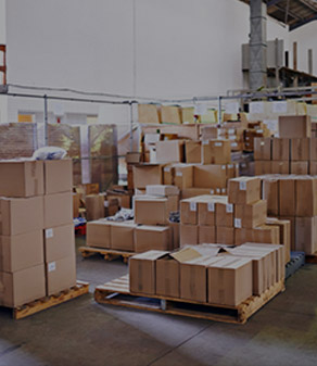 Air Freight
